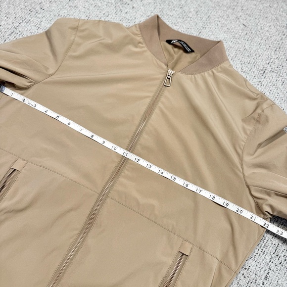 Not available - Picture 4 of 6